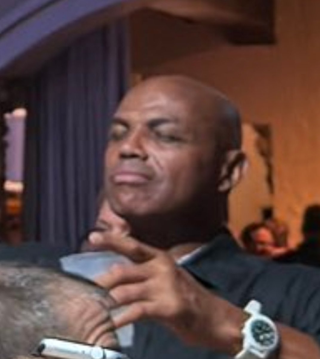 /A\🧸⬇️🌵 tweet media