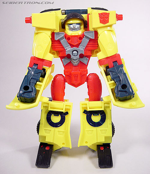 NeonMicron tweet media