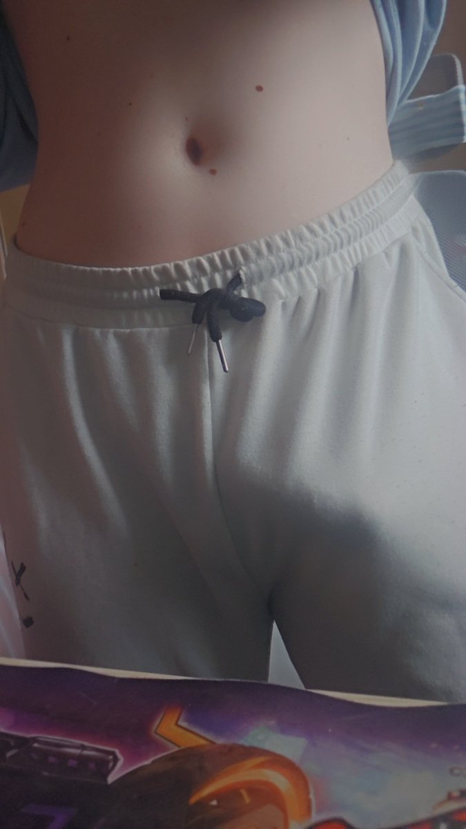 🩷Spooksy🩵 tweet media