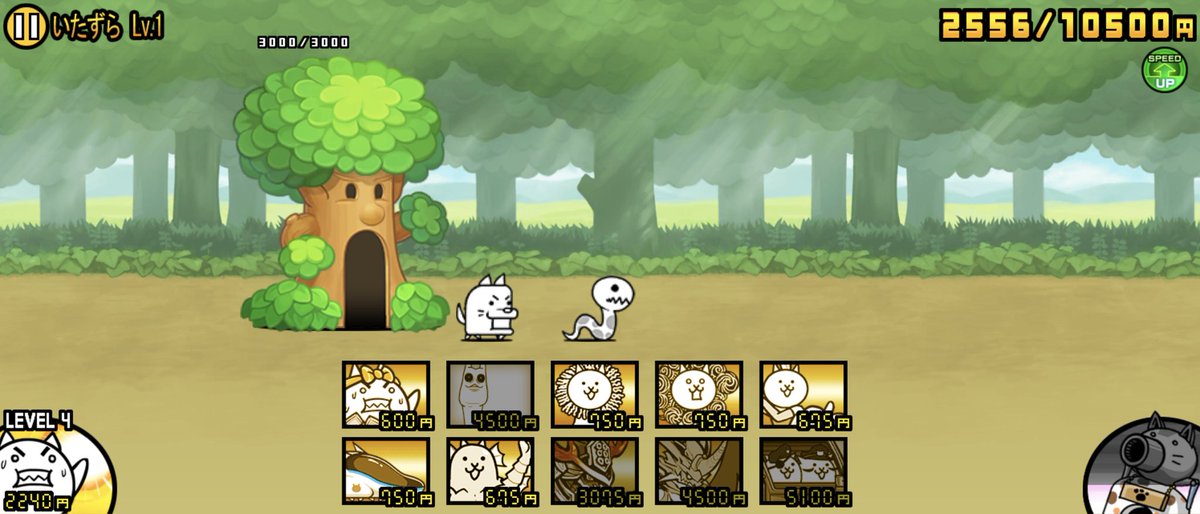 この字🌟🐀💙🐈🍰 tweet media