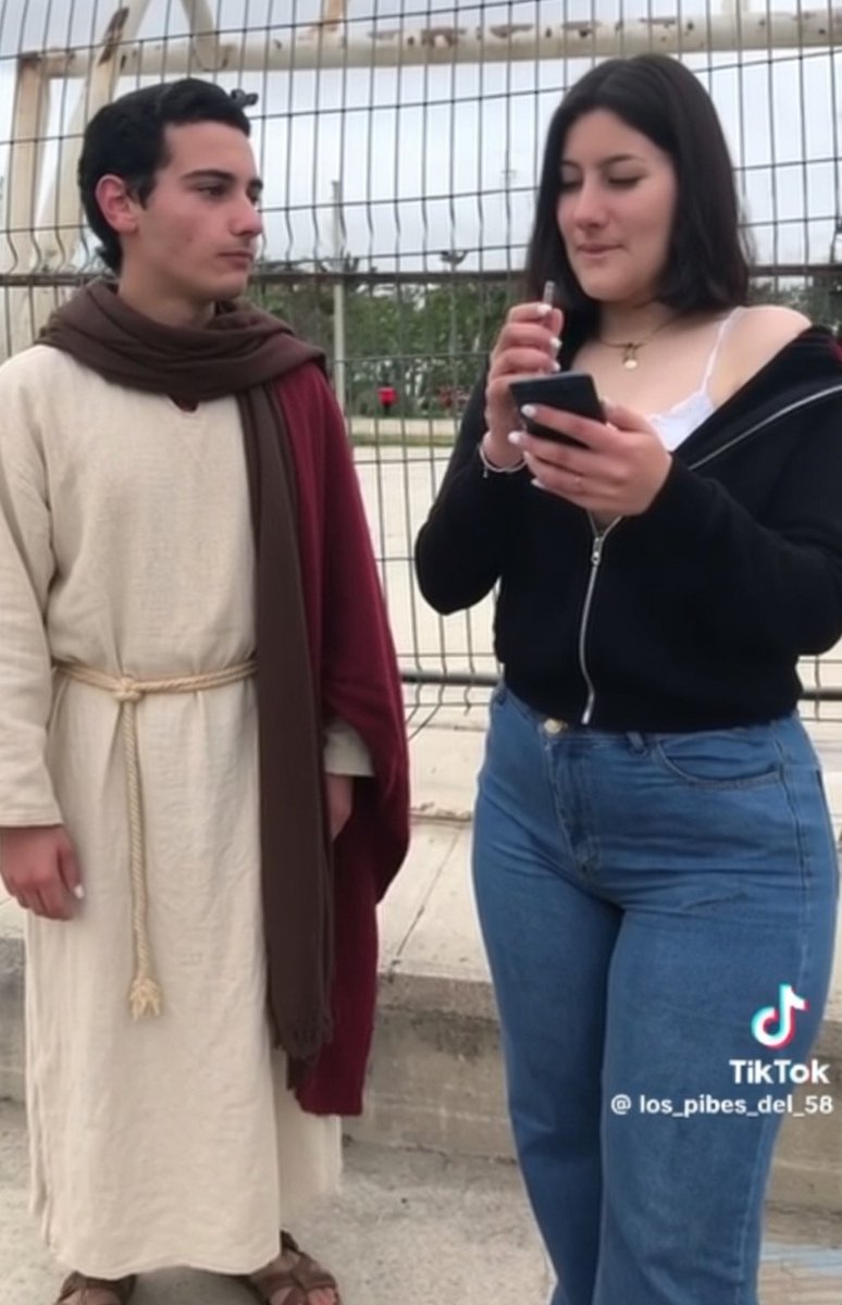 baquis 🇦🇹 tweet media