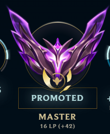 ⛓Lix 💜 tweet media