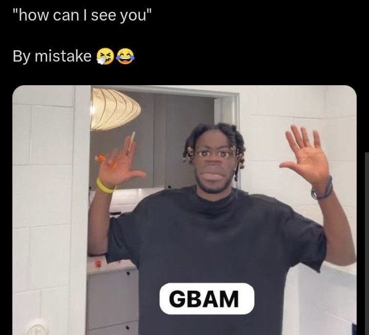 Lilyozzy tweet media