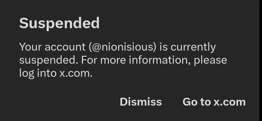 yuka @ nionisious fb juseyo 🙇🏻‍♀️ tweet media