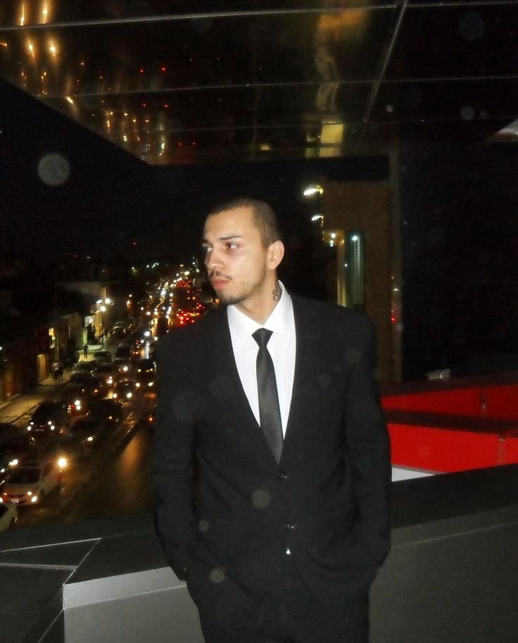 KUTLUHAN #PLAA5 tweet media