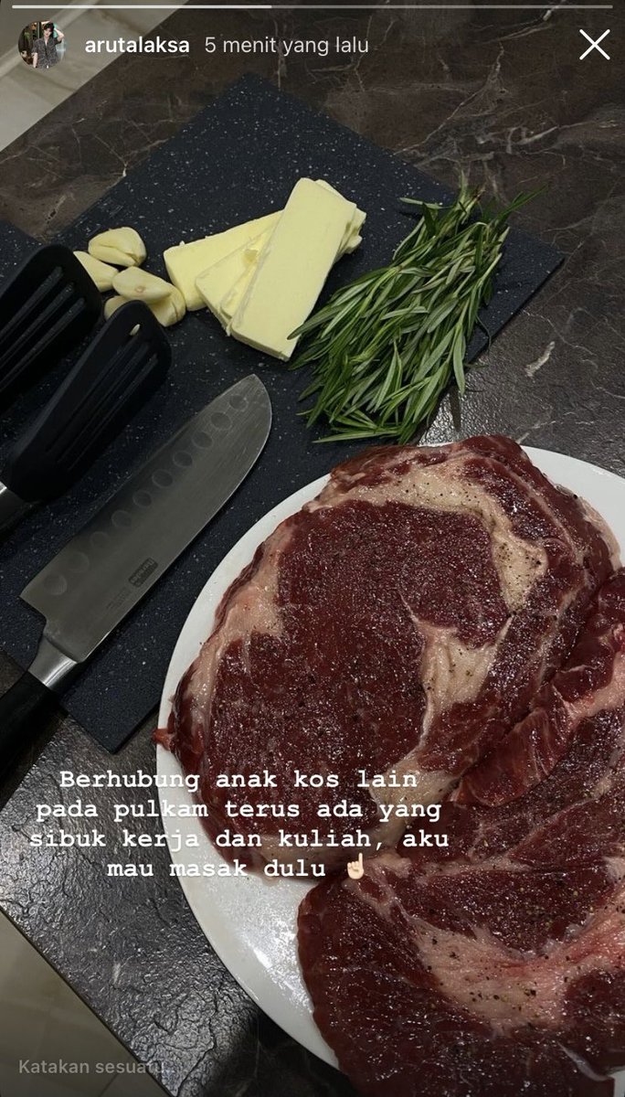 meng abe tweet media