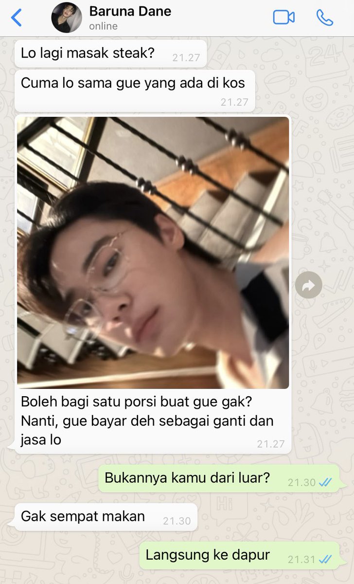 meng abe tweet media