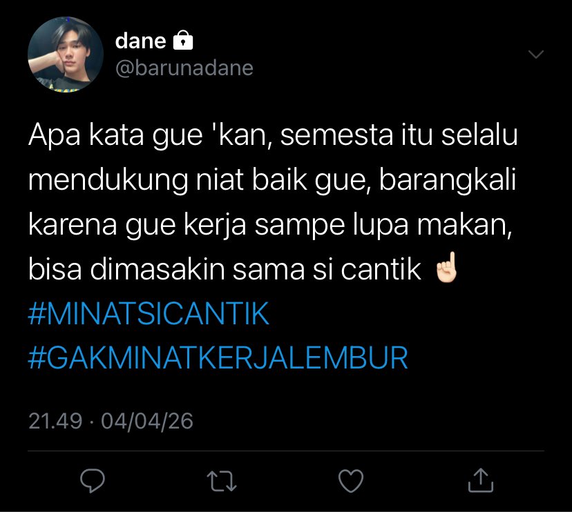 meng abe tweet media