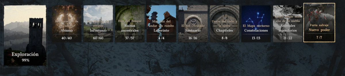 L0k0hGaming tweet media