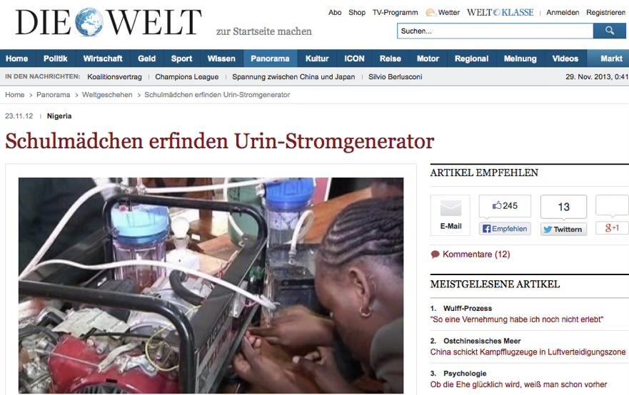 🅲🅾🆇🆇 tweet media