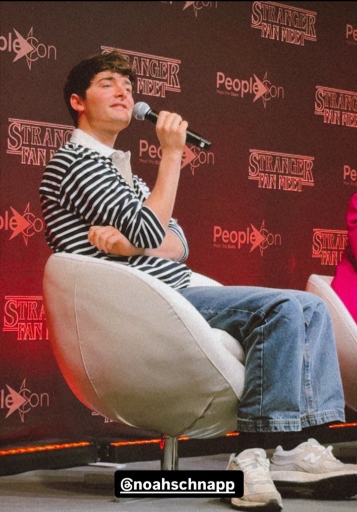 Look at my princess, glowing and flawless 💖