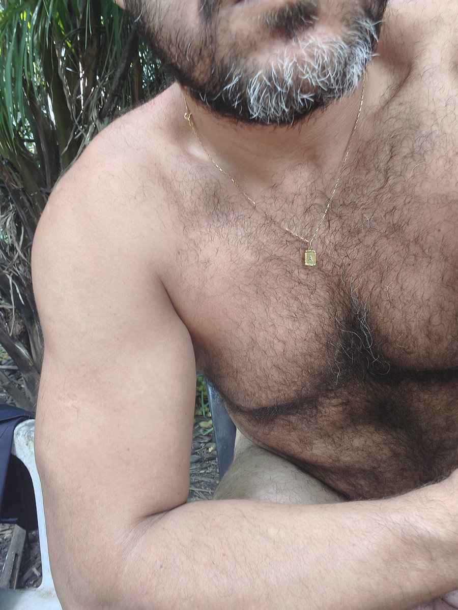 Alex (Leko) tweet media