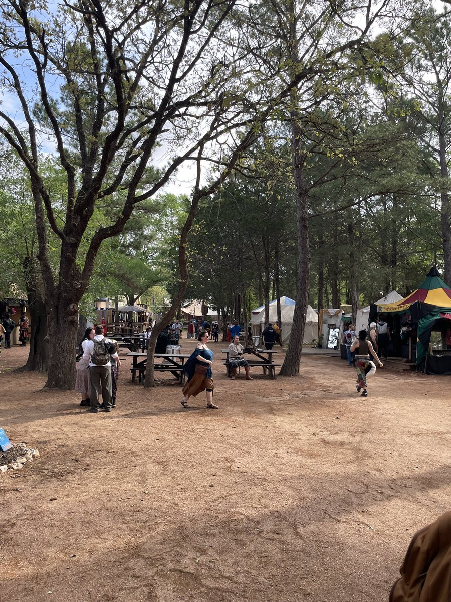 Eric Pinteralli tweet media