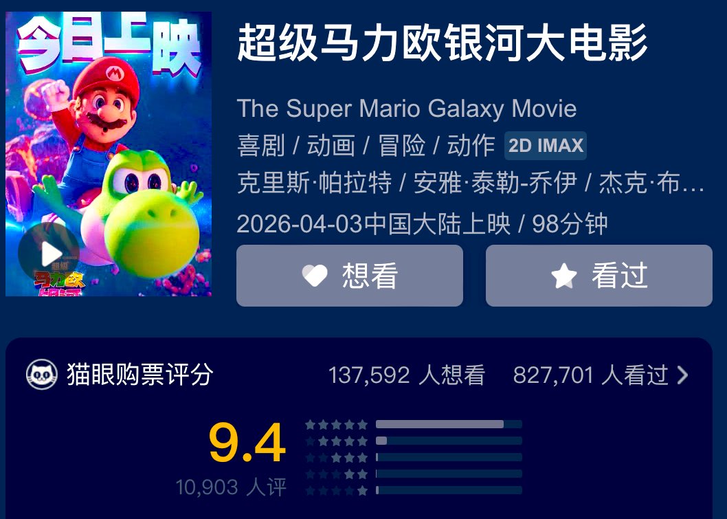 Luiz Fernando tweet media