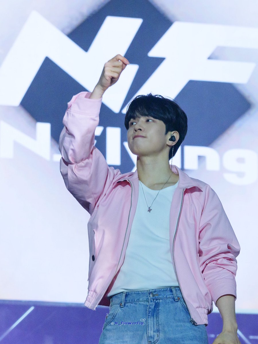 N_flowerFly🐝(🌼플플🌼) tweet media