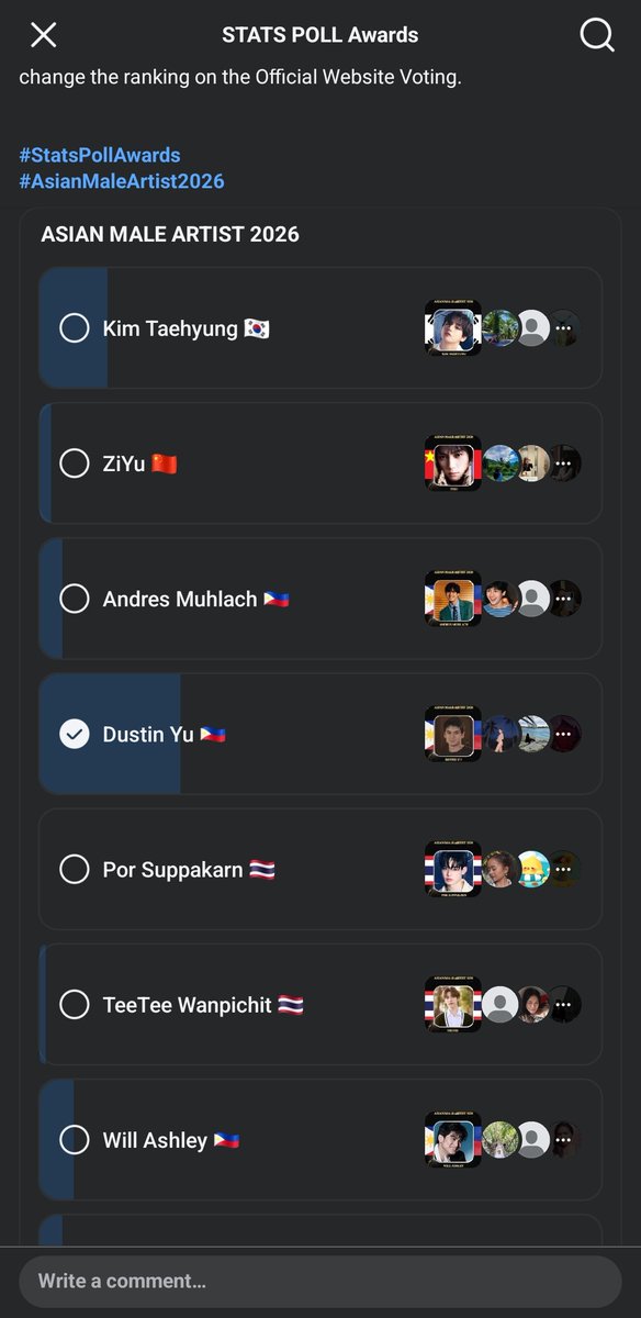 ᥫ᭡ִֶָ࣪☾.💚💛🩷 tweet media