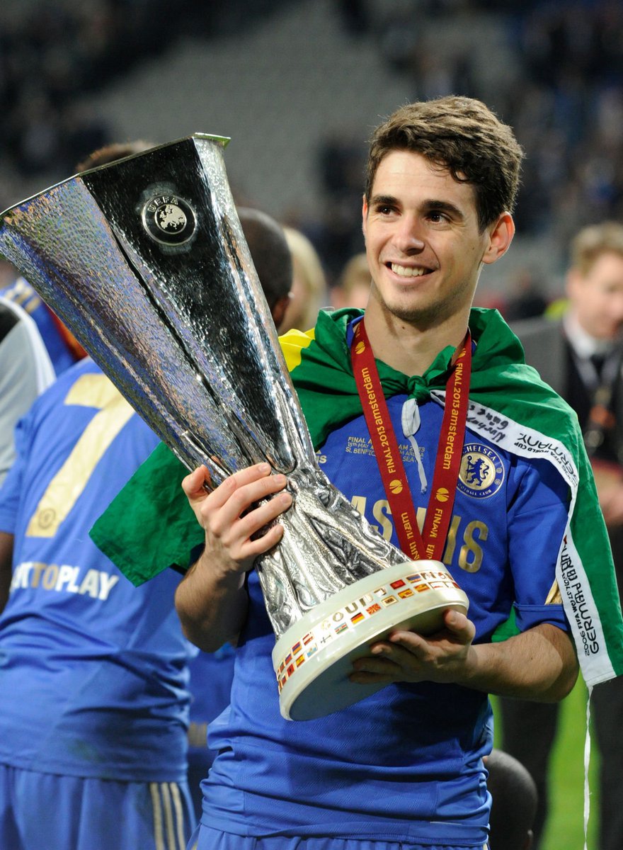 Extra Time Indonesia tweet media