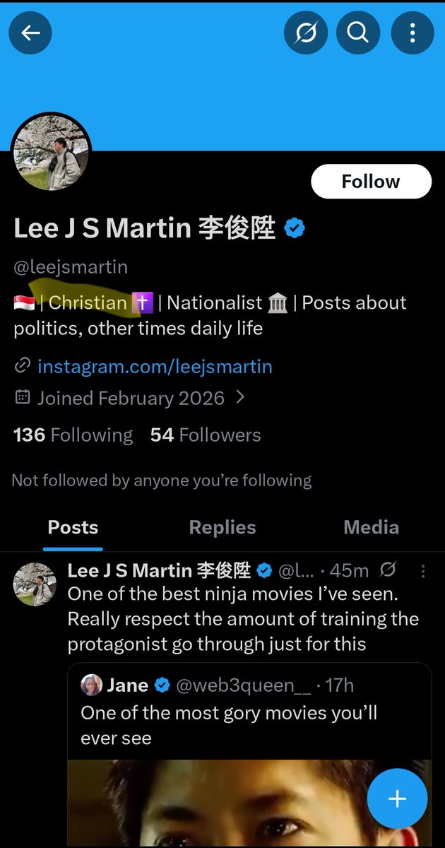 Knightwolf tweet media