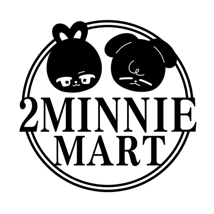 ★승확행★ tweet media