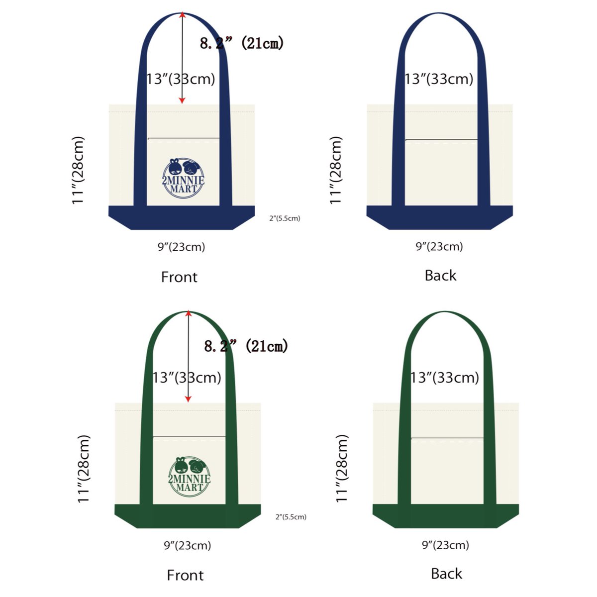 ★승확행★ tweet media