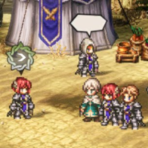 allen 🐙2️⃣ tweet media