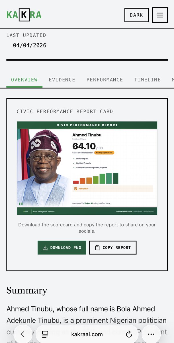 ••oxRaz•• tweet media