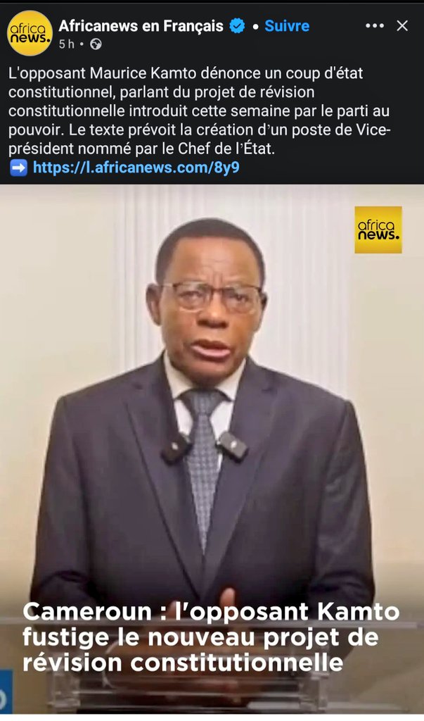 I D (royalty) tweet media