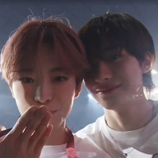 MYANTON THAILAND tweet media