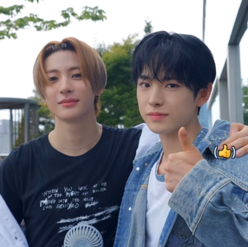 MYANTON THAILAND tweet media