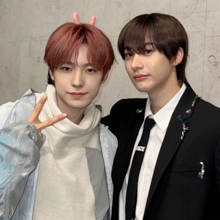 MYANTON THAILAND tweet media