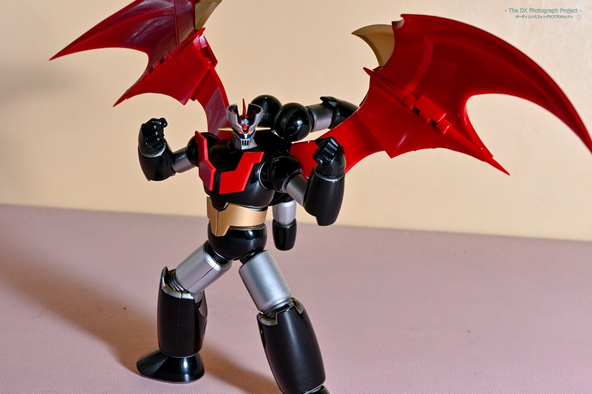 DXsetsuna15 tweet media