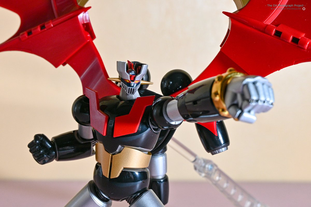 DXsetsuna15 tweet media