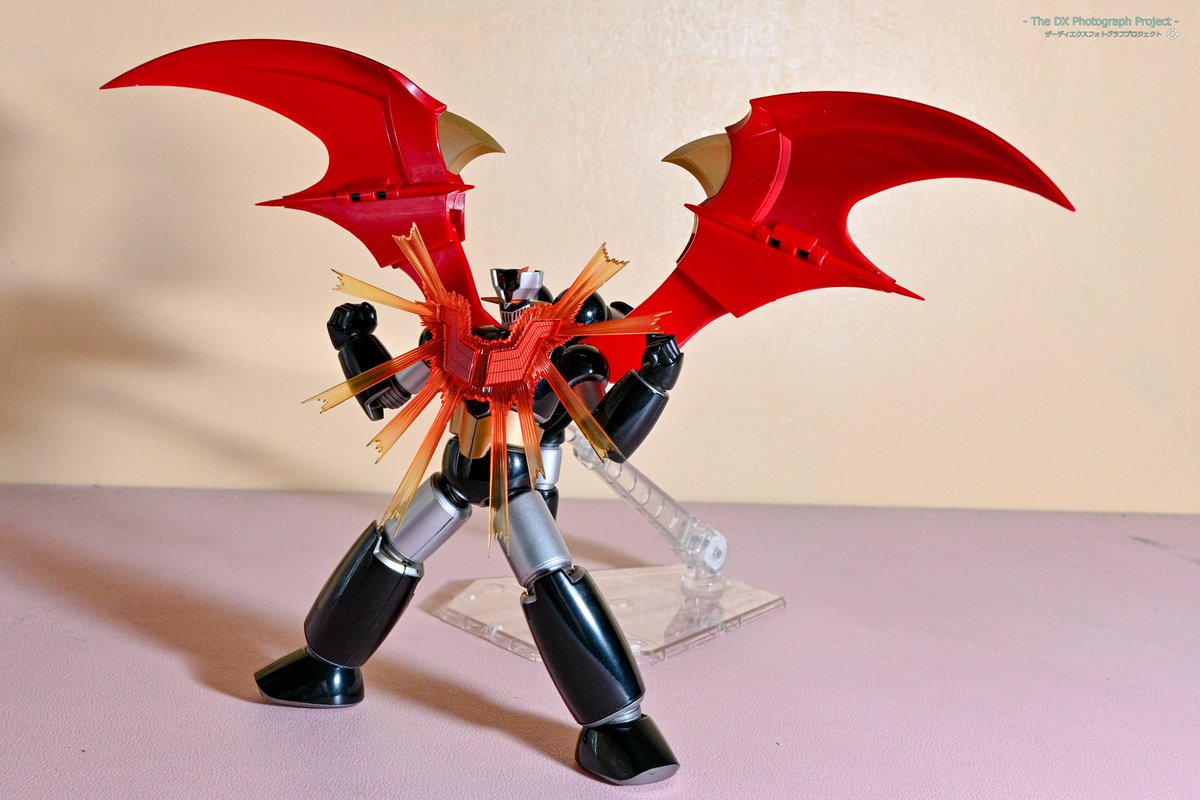 DXsetsuna15 tweet media