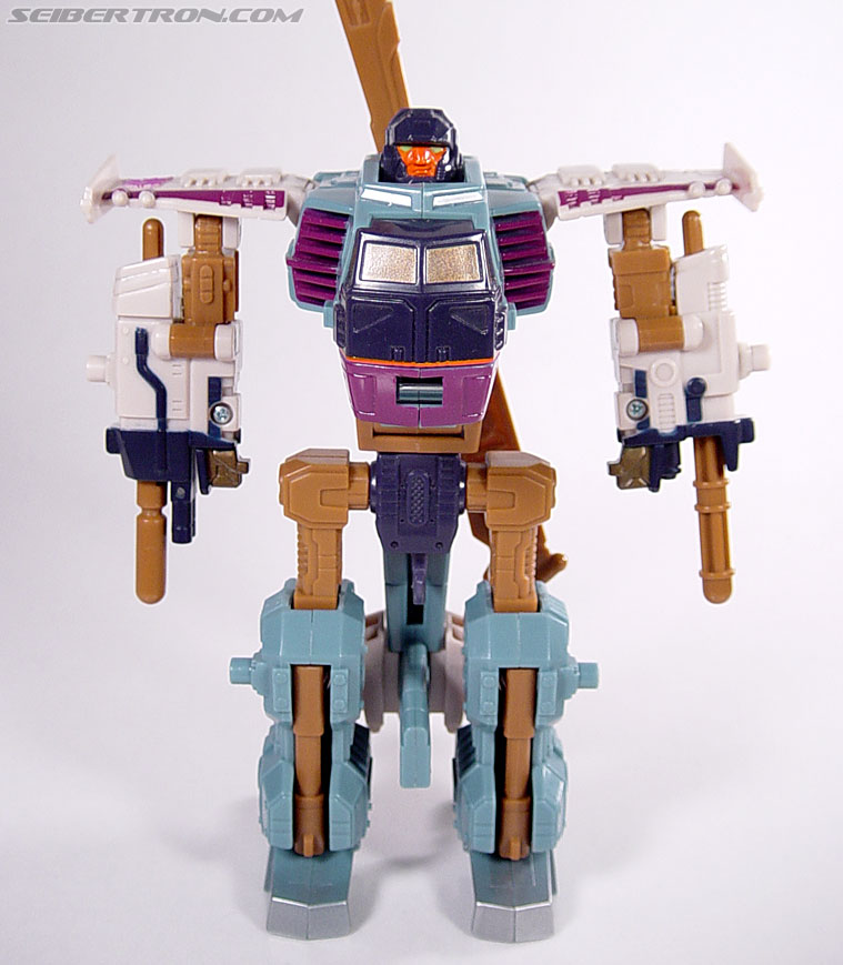 NeonMicron tweet media