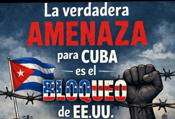 Andrés Fernández L2 tweet media