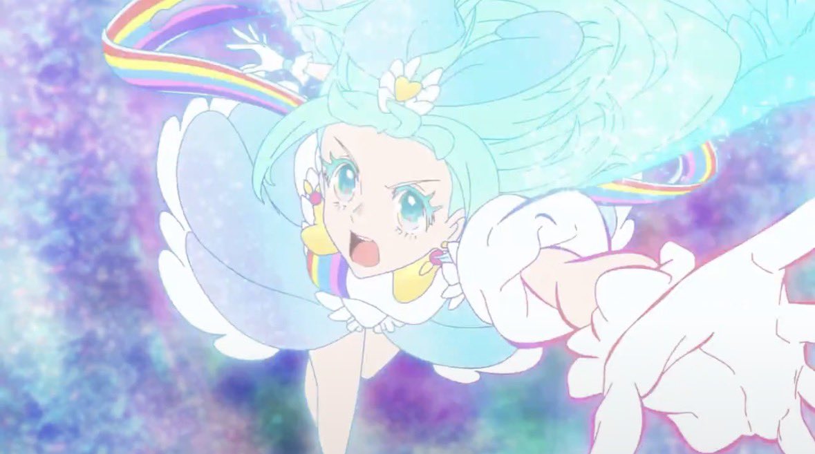 ヤフーザン tweet media