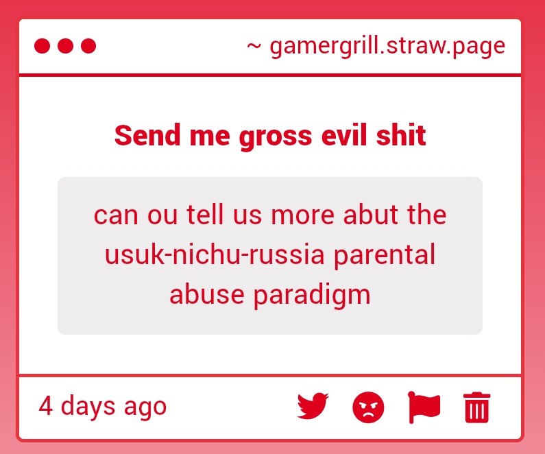 unikko🥀 tweet media