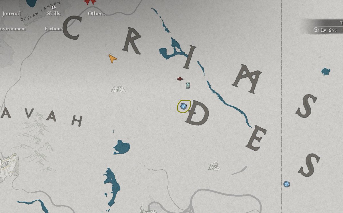 AbuGhamdi tweet media