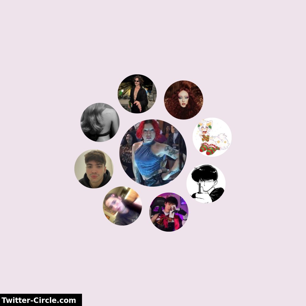 Desgraçada da escuridão tweet media