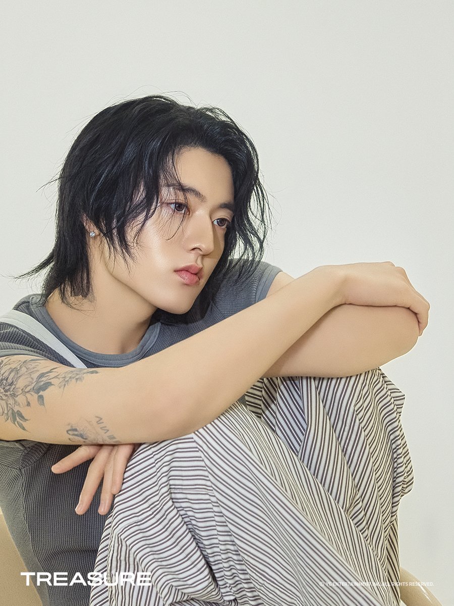 Kpop Charts tweet media