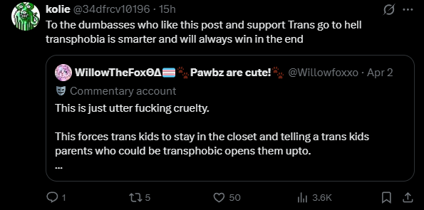 Alsarb 🔥🌙 tweet media