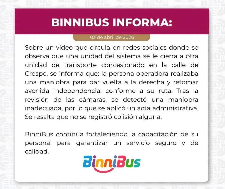 Contrapropuesta Mx tweet media