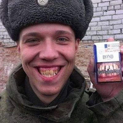 اضافه جديده للطبق tweet media