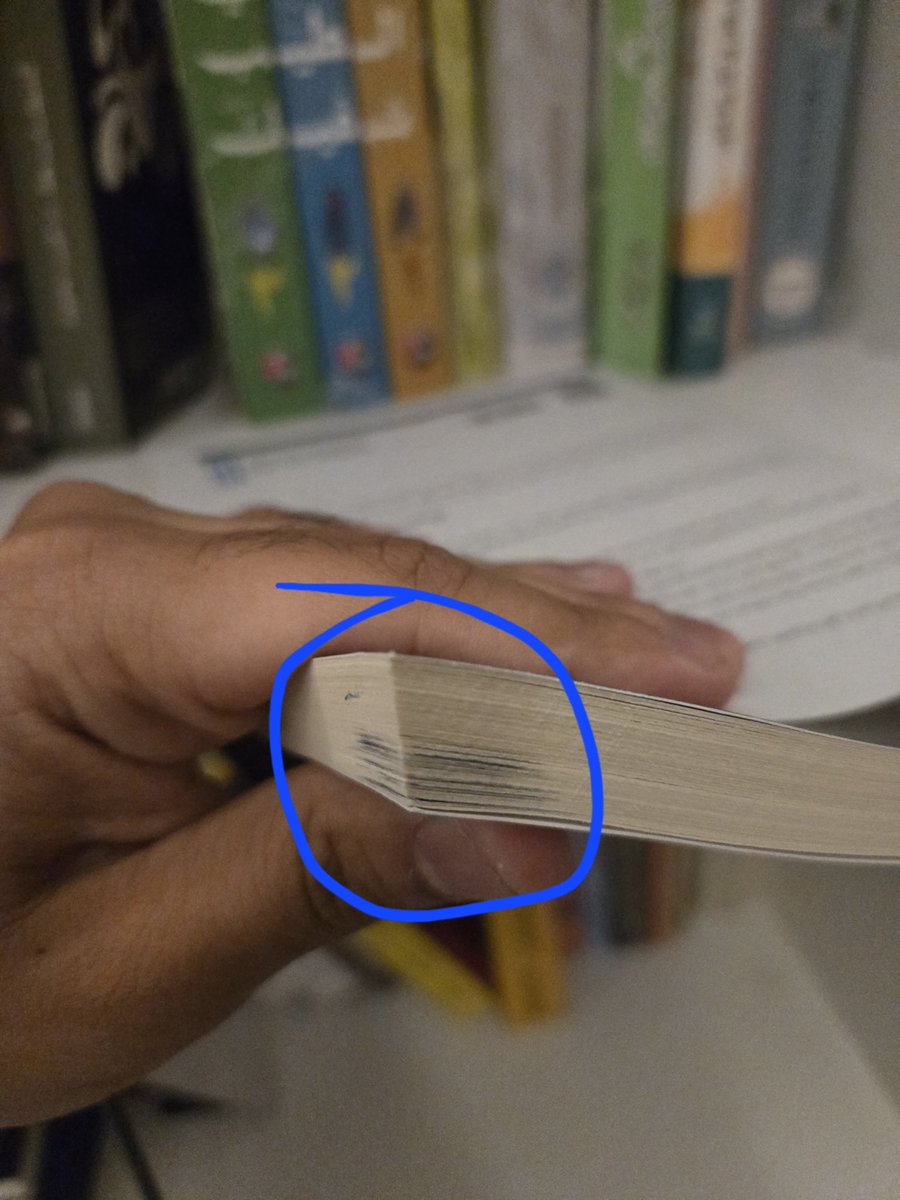 م.أنس | إبريز tweet media