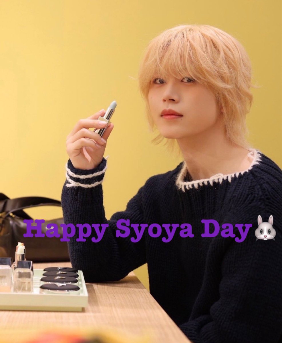 ねね🍌🦒🌺 tweet media