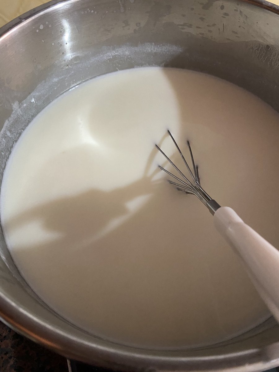 Toraman Ayısı dobarla bırakma kendini🫶🏻 tweet media