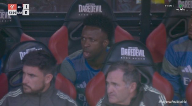 El Chiringuito TV tweet media