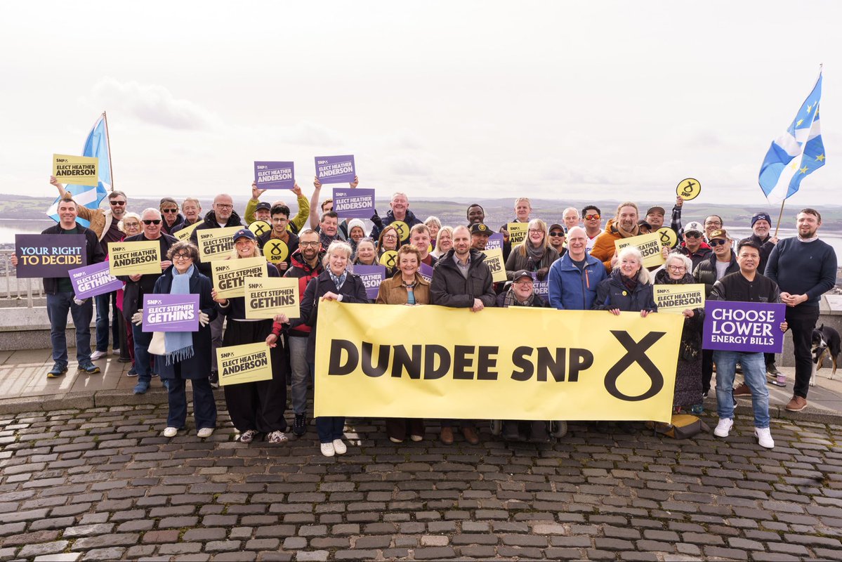 Chris Law MP tweet media