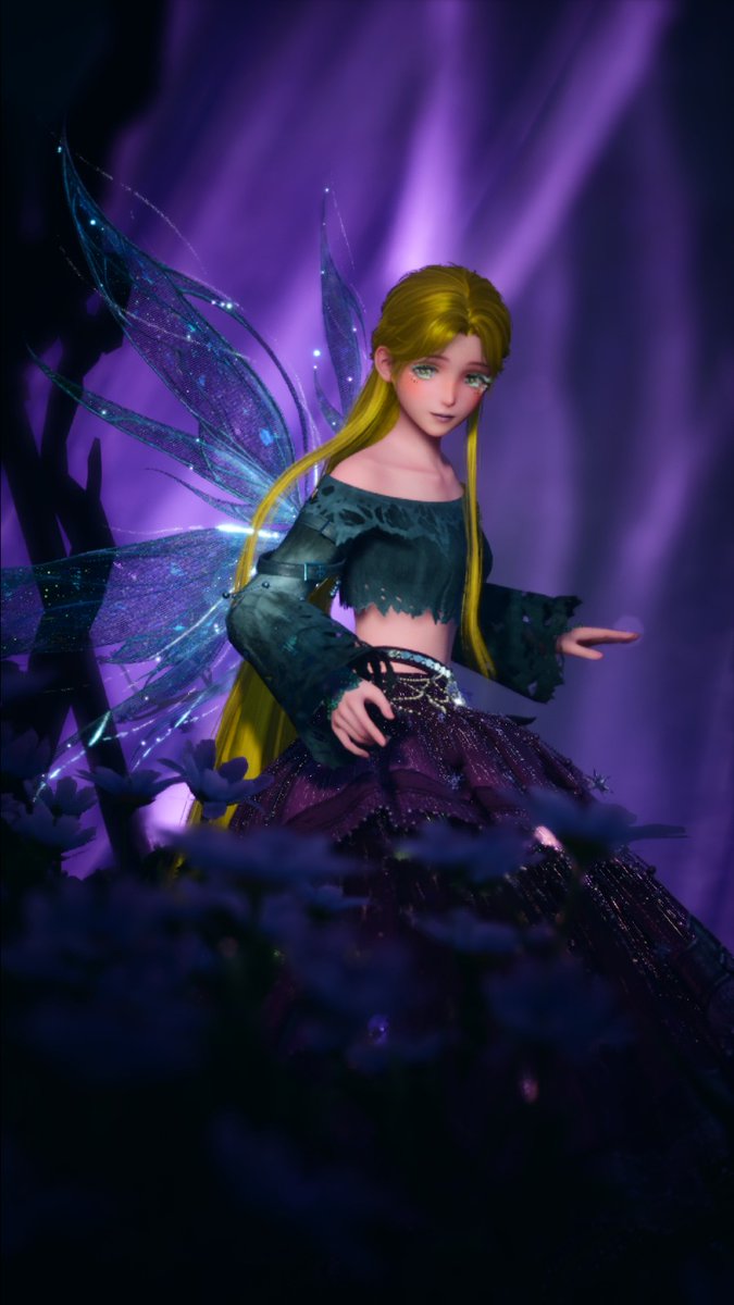 ๐ท๐๐๐ tweet media