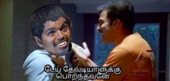 Bullet ⛩️ tweet media